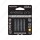 Panasonic Eneloop Pro AAA 950mAh 4pcs